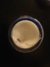 莱珀妮（La Prairie）鱼子精华琼贵蓝鱼子面霜5ml护肤品紧致提升保湿礼物【临期清仓】 实拍图