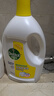 滴露（Dettol）衣物消毒液 柠檬 3L*3瓶 杀菌除螨内衣儿童衣物除菌可配洗衣液 实拍图