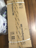 西屋（Westinghouse）破壁机家用加热多功能全自动料理机养生辅食机豆浆机 WFB-A3 实拍图