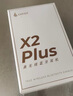 漫步者（EDIFIER）声迈X2 PLUS 真无线蓝牙耳机 音乐运动耳机 蓝牙5.3 适用苹果华为小米 白色 实拍图