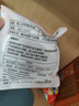 墨一观赏鱼金鱼活鱼金鱼活体淡水冷水好养招财小型锦鲤鱼锦鲫鱼草金鱼 11-13cm丹顶红+狮头龙睛 各一条 实拍图