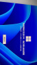 华硕无畏Pro15 酷睿版 国家补贴20% Ultra7 2.8K OLED高性能AI超轻薄笔记本电脑(155H 32G 1T)  实拍图