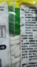 蜀姑娘砂锅土豆粉180g*10袋 川粉酸辣粉螺蛳粉过桥米线冒菜火锅食材 实拍图