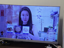鲸威【0月租免费看电视】网络机顶盒 海思芯片wifi直连电视盒子无线高清投屏播放器全网通 顶配版【8G高清版+双频5G+蓝牙语音】 实拍图