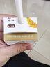 伊利【新鲜日期】谷粒多 燕麦牛奶整箱 200ml*12盒 礼盒装 低GI食品 实拍图