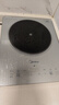 美的（Midea）铂钻系列 家用电磁炉电陶炉 2200W大功率 电磁灶火锅炉 爆炒电磁炉 定时功能以旧换新 MC-E22B20D 实拍图