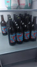 泰山啤酒泰山原浆啤酒28天鲜9度倒标全麦芽酿造啤酒整箱450ml*6瓶 28天 450mL 6瓶 整箱装 实拍图
