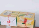 金羚（JINLING）排气扇厨房卫生间油烟换气扇浴室排风扇橱窗式8寸APC20-3-2H1 实拍图