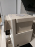 美的（Midea）小魔方电热水瓶电水瓶饮水机 烧水壶电水壶电热水壶 316L不锈钢保温恒温一体可拆 国家补贴 20FPro 实拍图