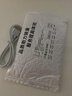 缉喜240W充电器适用华为闪电快充头p60P1020mata60/30pro手机magic至臻版适用荣耀60/nova线通用type-c 1.0米240W快充线【Type-c】 实拍图