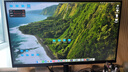 Apple/苹果AI电脑/Mac mini迷你主机 M4银色(10+10核) 16G 512G台式电脑主机 MU9E3CH/A 实拍图