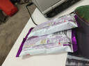 嘉士利果乐果香 饼干零食网红果酱夹心饼干蓝莓味1000g/整箱 独立包装 实拍图
