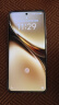 vivo X200 Pro 16GB+512GB 钛色 国家补贴 蔡司2亿APO超级长焦 蓝晶×天玑9400 拍照 AI 手机 实拍图
