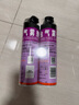 雷达(Raid) 杀虫剂喷雾 550ml*2瓶 香甜橙花香型 杀蟑 杀虫气雾剂 实拍图