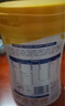 美赞臣学优力卓高 儿童成长奶粉700g*2礼盒 3-14岁【富含CBP 成长无忧】 实拍图