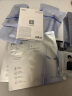 珀莱雅【易烊千玺同款】源力修护精华3.0舒缓抗皱精华液护肤品50ml 实拍图