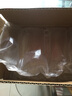 世棒（SPAM）午餐肉罐头经典原味340g*2 火锅烧烤香锅 泡面伴侣户外露营即食 实拍图