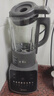 美的（Midea）破壁机家用 1.75L大容量多功能可拆洗豆浆机 降噪安睡榨汁机辅食机打小米糊 国家补贴PB10G2-062 实拍图
