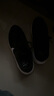 耐克NIKE男子跑步鞋REVOLUTION 7运动鞋FB2207-001黑41 实拍图