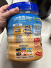 桂格（QUAKER）即食燕麦片1000克罐装 营养早餐 膳食纤维 零添加白砂糖 实拍图
