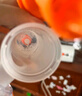 鱼跃（Yuwell）雾化器 雾化机儿童成人老人家用医用空气压缩式雾化器403S 实拍图