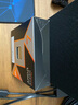 AMD 锐龙7 9800X3D游戏处理器8核16线程104MB游戏缓存加速频率至高5.2GHz盒装CPU畅玩CSGO 千帧电竞 晒单实拍图
