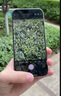 Apple/苹果 iPhone 16 Pro（A3294）1TB 沙漠色钛金属 支持移动联通电信5G 双卡双待手机 实拍图