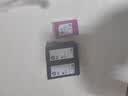 惠普原装惠普hp47墨水盒黑色彩色4825 4826 4829 4828 4877打印机墨盒 47彩色/约打印700页 实拍图