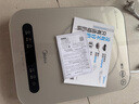 美的（Midea）电磁炉电陶炉 家用2200W大功率  电磁灶火锅炉爆炒定时电磁炉 二级能效国家补贴C22-Micca709 实拍图