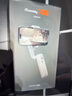 浩瀚卓越（hohem）XE kit 手机稳定器 手机云台 三轴云台稳定器 直播vlog神器 智能手持云台 1年质保 实拍图