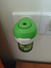 润本（RUNBEN）蚊香液电蚊香驱蚊液120晚大容量45ml×4瓶+1器防蚊定时无香型儿童 实拍图