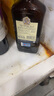 百龄坛（Ballantine`s）XPLUS会员联名款 特醇 威士忌 500ml双瓶装  洋酒礼盒   实拍图