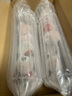 京鲜生＆瓦大1号鲜食番茄 净重3斤单果60g+ 自然熟 水果西红柿源头直发 实拍图