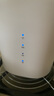 MENTECH POWFI C8美碳移动无线路由器千兆 5G高速流量全屋覆盖穿墙王信号增强【CPE高速5G版】 实拍图