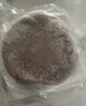 悦味纪 荞麦卷饼1kg 24张 0脂代餐主食 手抓饼薄饼粗粮 早餐半成品 速食 实拍图