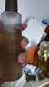 恋火（Passional Lover）PL海岛限定蹭不掉粉底液4.0自然色30ml 控油遮瑕持久不脱妆粉底霜 实拍图