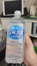 酷睿冰尊（ICE COOREL）A9 笔记本散热器（笔记本支架/电脑桌散热支架/笔记本/15.6英寸）联想/华为/戴尔/苹果通用 实拍图