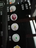 美的（Midea）赤炎臻香IH智能电饭煲Pro电饭锅家用4L钛金鼎釜WIFI智控蒸钛釜小米粥米饭锅SFB4021H国家补贴 实拍图