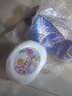 蓝月亮 手洗专用洗衣液 风清白兰 1kg/袋 内衣内裤适用 补充装洁净去污 实拍图