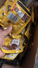 雀巢（Nestle）咖啡哈罗哟咖厚乳拿铁风味速溶奶咖伴侣超值装13g*60条陈立农同款 实拍图