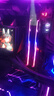 G.SKILL芝奇（G.SKILL）32GB(16Gx2) DDR5 7200 台式机内存条-幻锋戟RGB灯条(黯雾黑)/Intel XMP/C34 实拍图