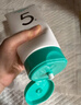 海得宝凯普斯泰5X身体乳150g 宝宝可用保湿舒痒护理润肤乳护肤露 实拍图