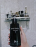 迪奥DIOR旷野男士套装礼盒(淡香水60ml+沐浴液250ml)男生礼物生日礼物 实拍图