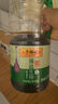 李锦记 薄盐系列 薄盐生抽500ml【减盐 一级】0添加防腐剂 味鲜健康酱油 实拍图