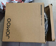 九牧（JOMOO）不锈钢编织管手持花洒双扣耐高温花洒软管 2米 H2101-200103C-4 实拍图