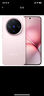 vivo X200 Pro mini 国家补贴 6.31 英寸纤薄小直屏  5700mAh蓝海电池 蓝晶 x 天玑9400 拍照 AI手机 微粉 12GB+256GB 官方标配 实拍图