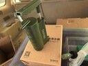 户外净水器便携式前置过滤器露营野外手压式饮用水净化直饮净水机 升级款/可过滤4吨水(11) 实拍图