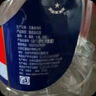 红星二锅头 大桶 清香型白酒 52度 2L 大桶装 纯粮口粮酒 泡酒 实拍图