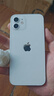 Apple/苹果 iPhone 16 Pro (A3294) 512GB 白色钛金属 支持移动联通电信5G 双卡双待手机 实拍图