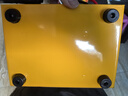 先科XK85汽车电瓶充电器自动修复充满自停12V24V通用货车汽车摩托车通用纯铜大功率快速修复充电器 实拍图